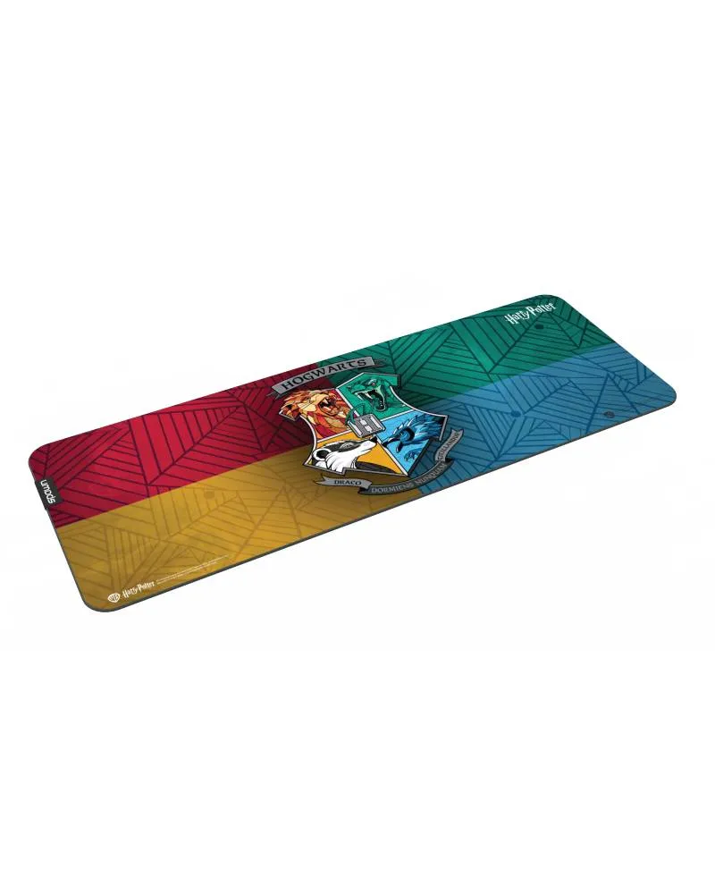 Podloga Spawn Harry Potter - Hogwarts - XL 