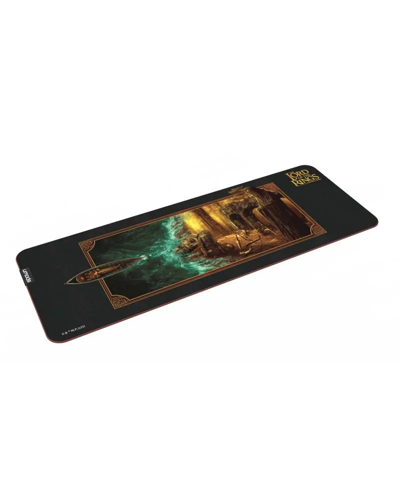 Podloga Spawn Lord Of The Rings - XL 