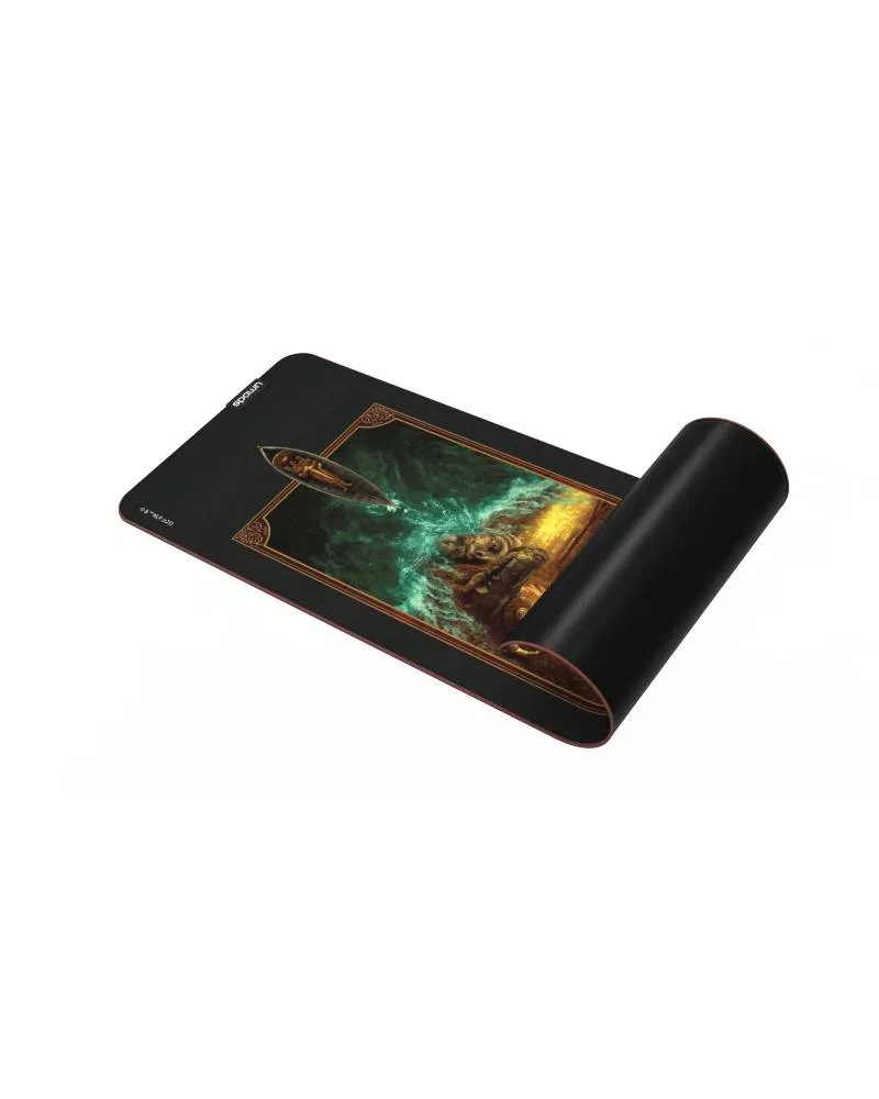 Podloga Spawn Lord Of The Rings - XL 