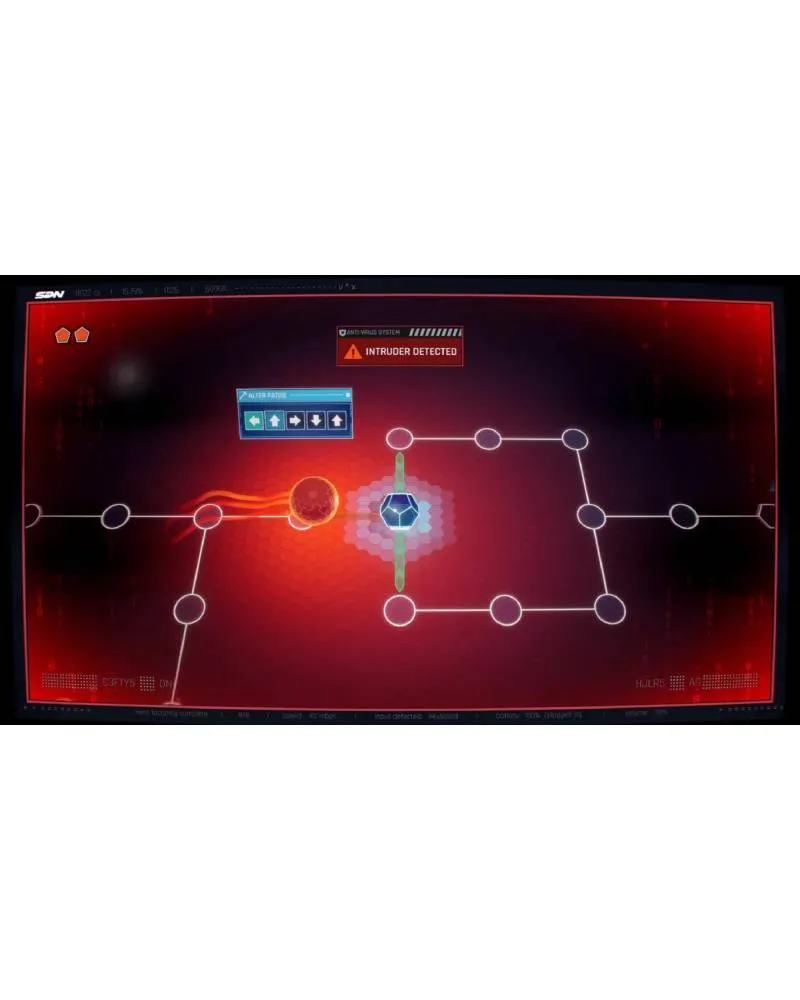 PS5 Dispatch - Deluxe Edition 