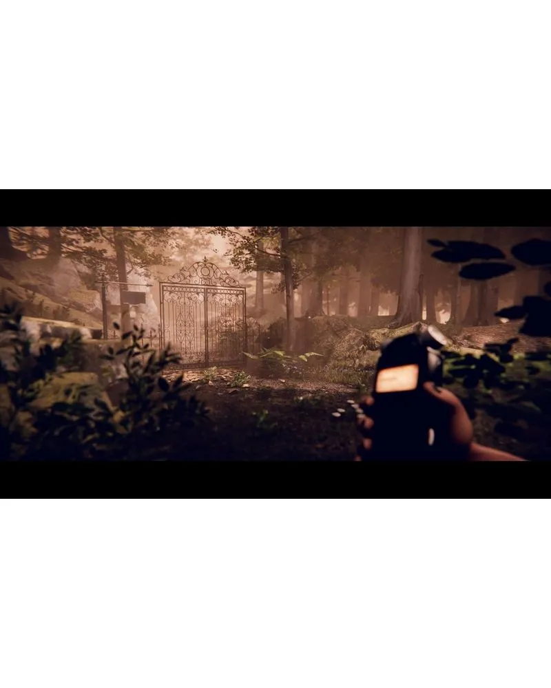 PS5 Project Songbird 