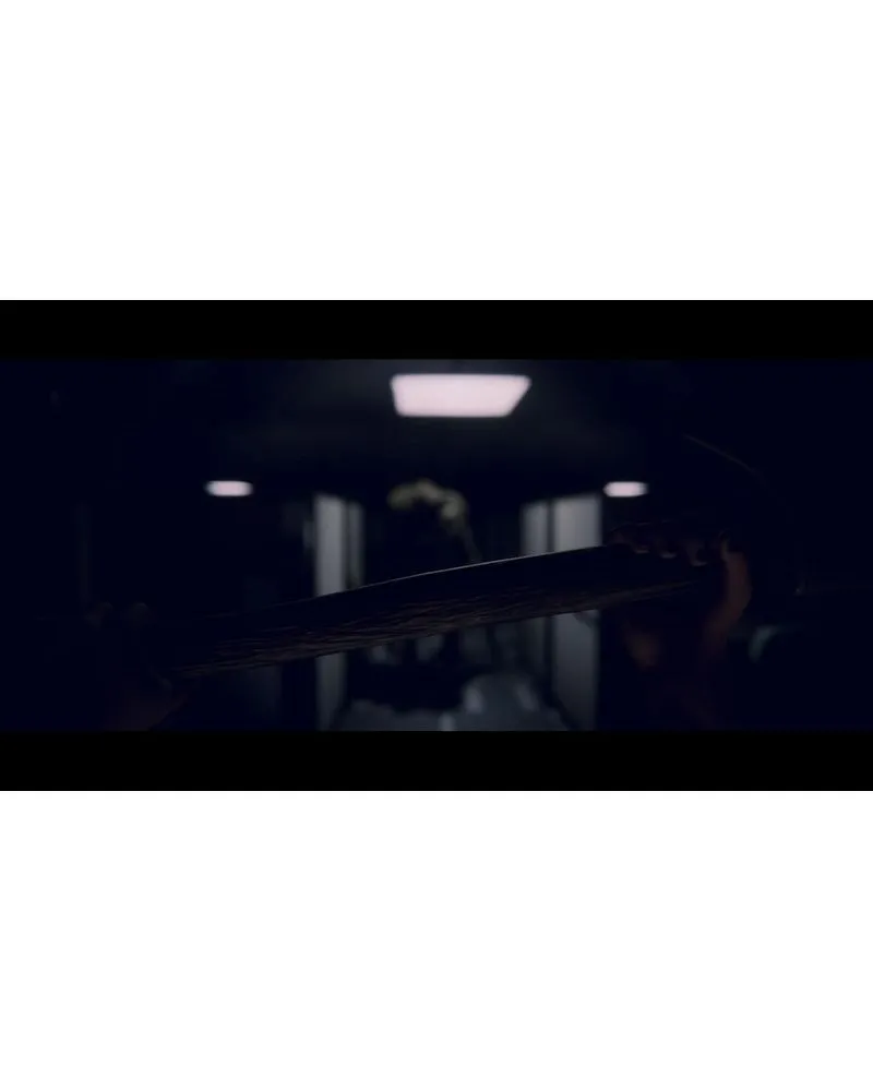 PS5 Project Songbird 