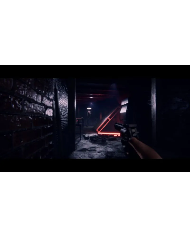 PS5 Project Songbird 