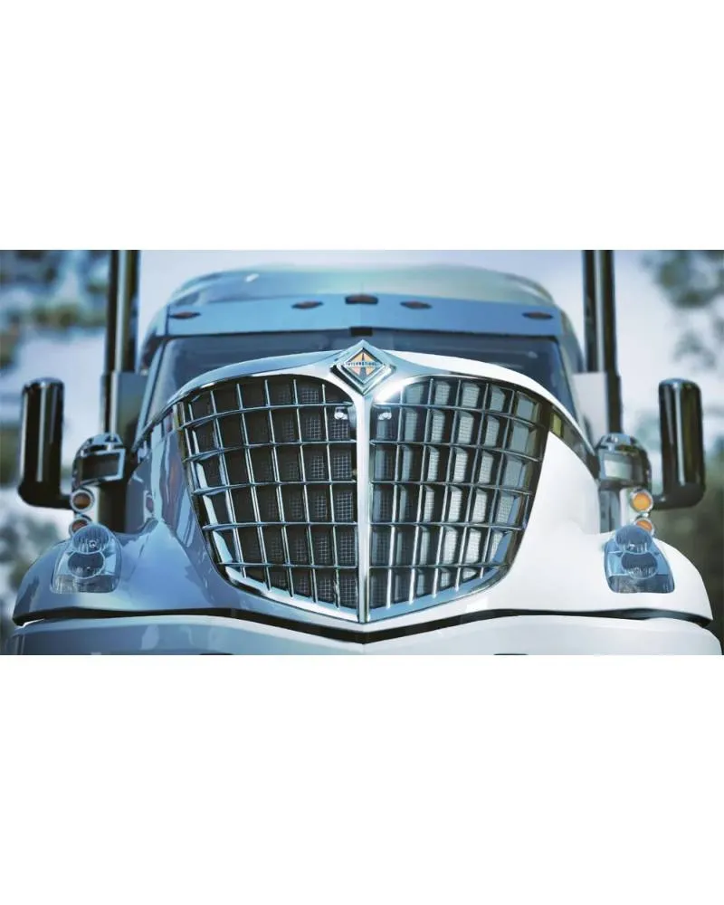 PS5 Road Kings 