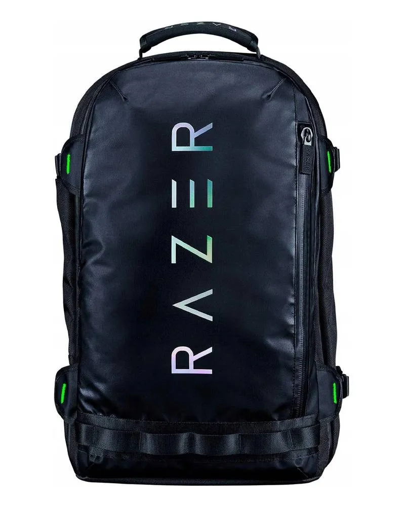 Ranac Razer Rouge V3 17