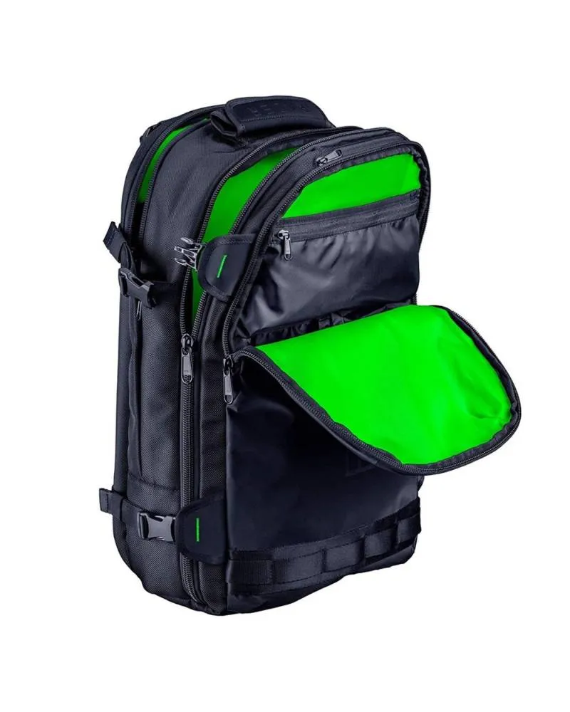 Ranac Razer Rouge V3 17