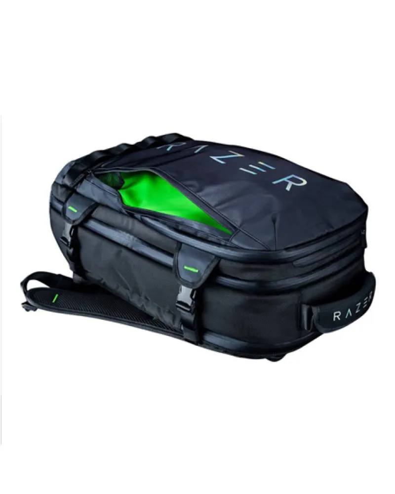 Ranac Razer Rouge V3 17