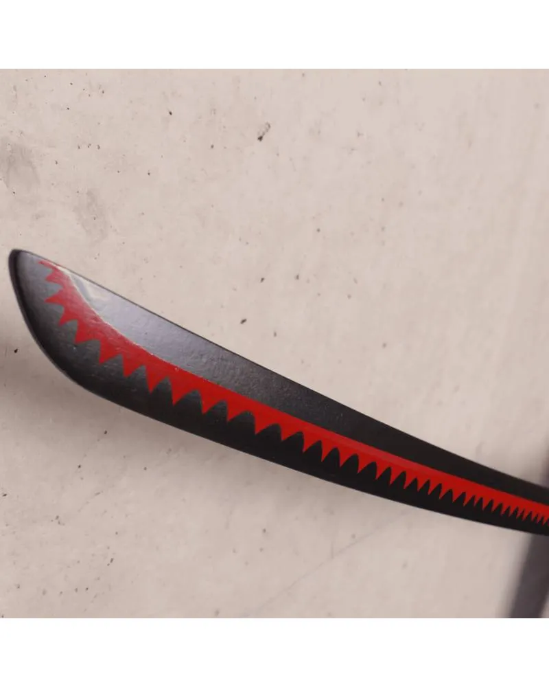 Replica One Piece - Roronoa Zoro Shushui Katana 