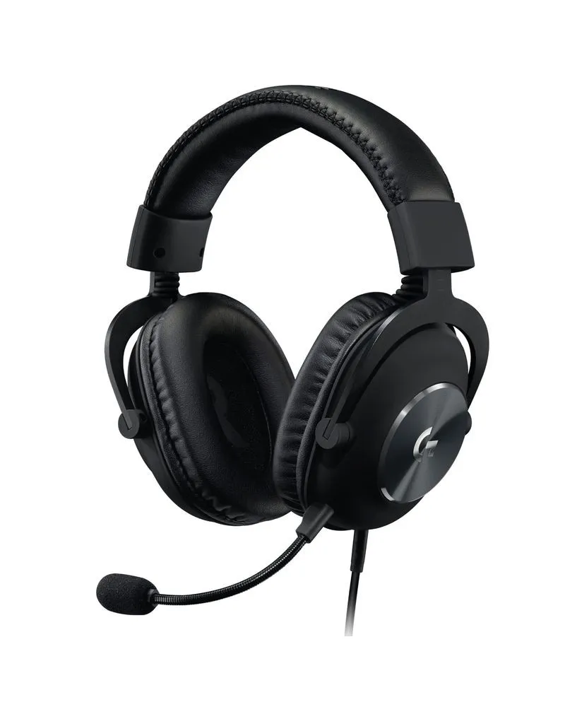 Slušalice Logitech G PRO X SE 