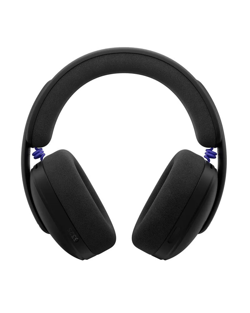 Slušalice Logitech G325 - Black 