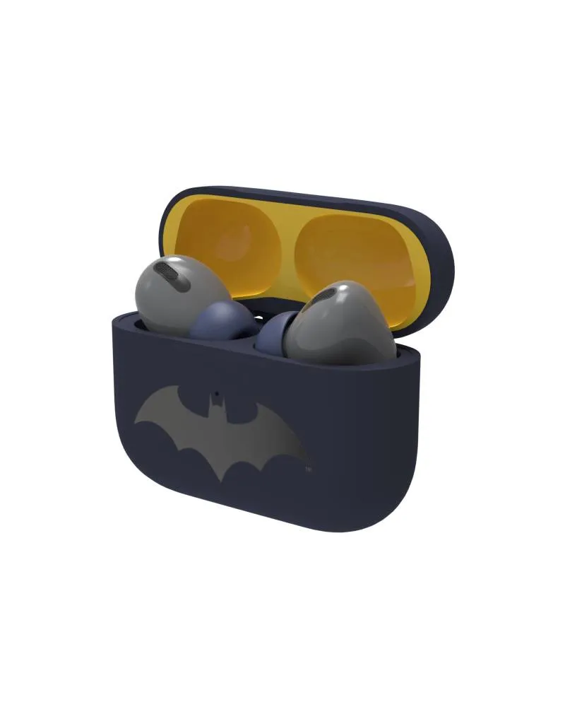 Slušalice Moye Batman - Wireless Earphone 