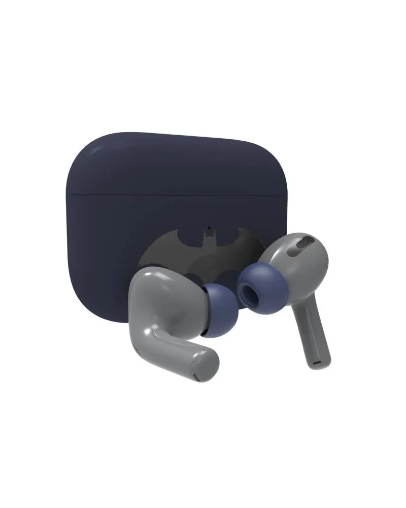 Slušalice Moye Batman - Wireless Earphone 