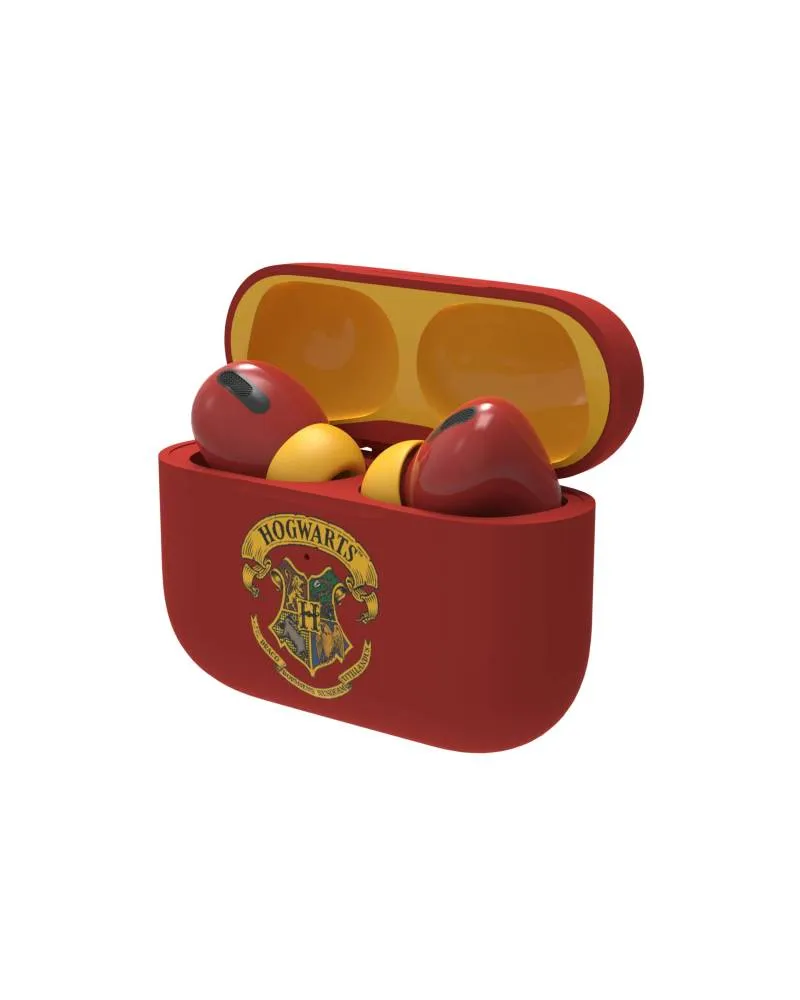 Slušalice Moye Harry Potter - Wireless Earphone 