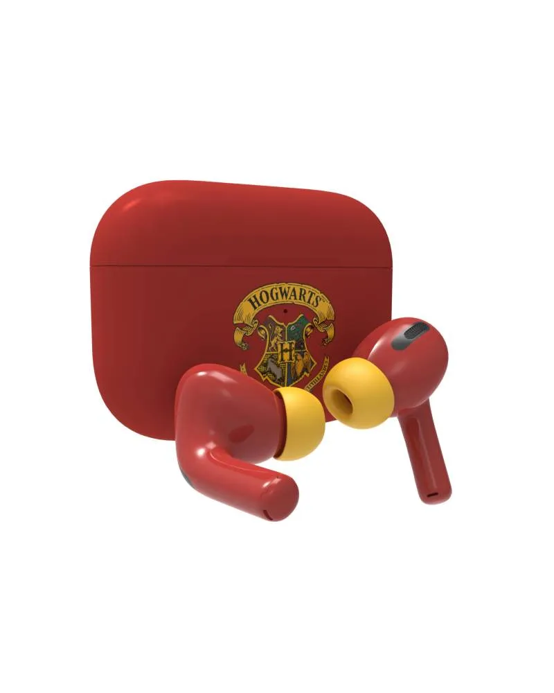 Slušalice Moye Harry Potter - Wireless Earphone 