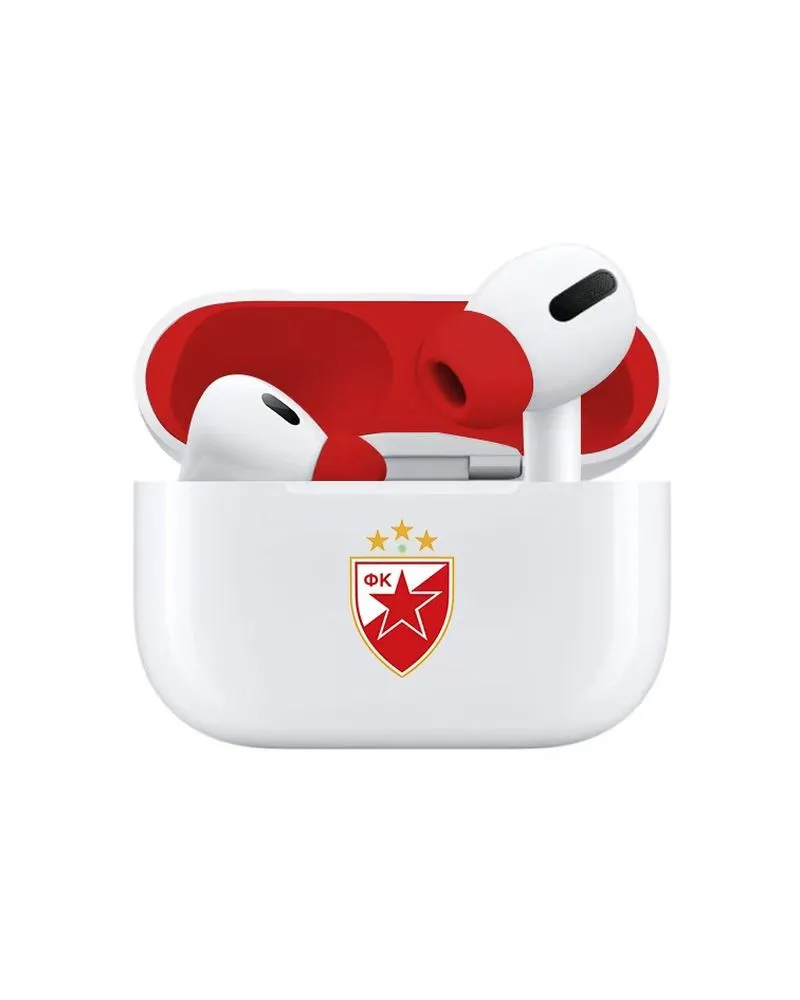 Slušalice Moye Zvezda bežične 