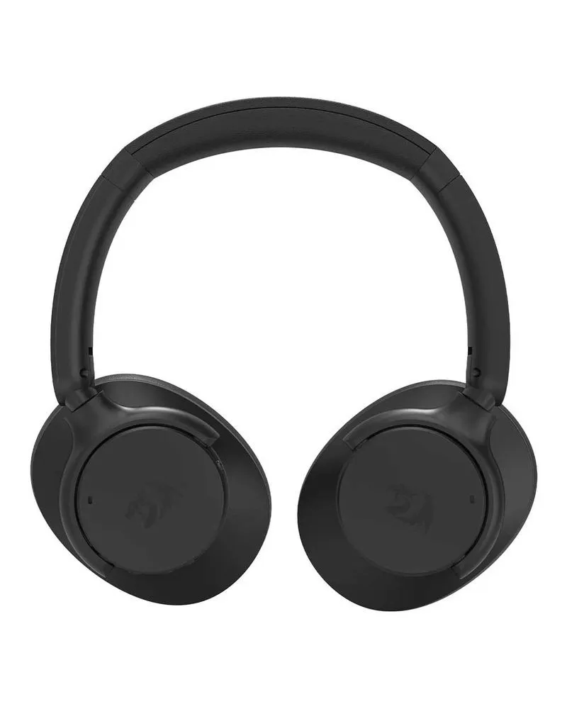 Slušalice Redragon VibeCore H610 Wireless - Black 