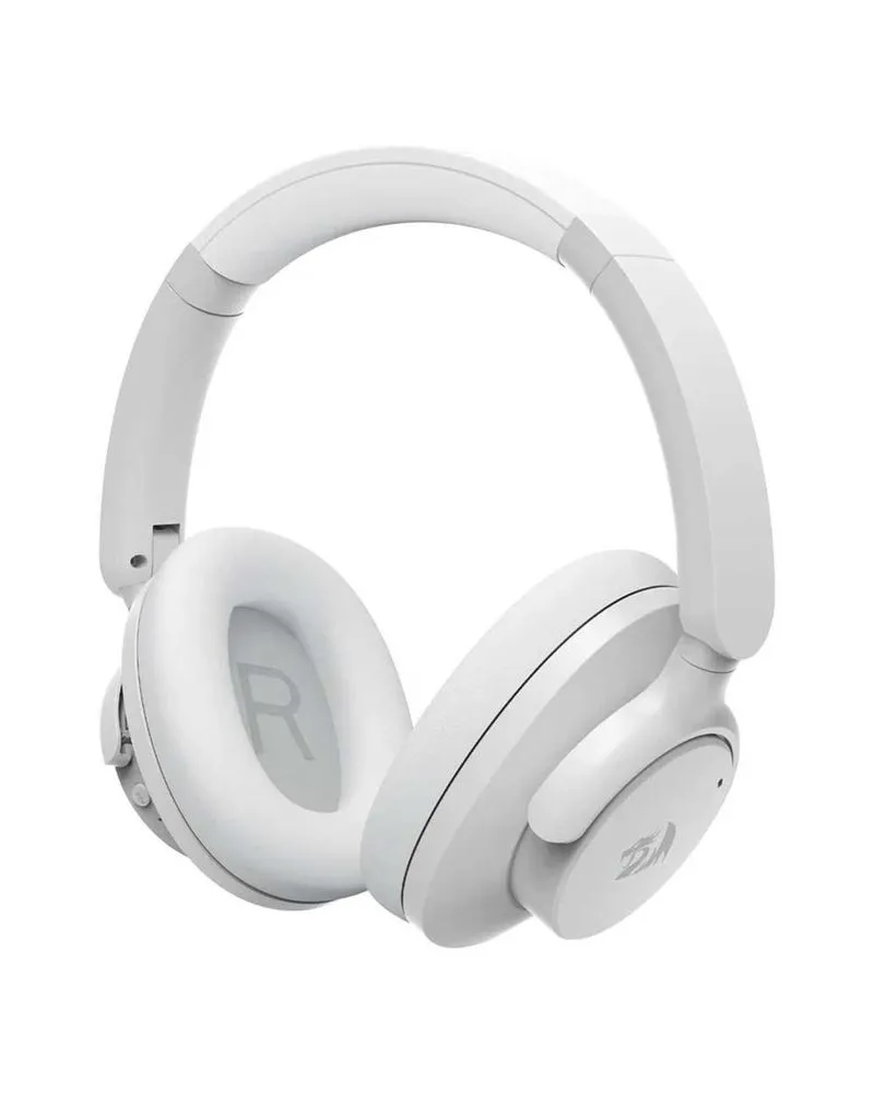 Slušalice Redragon VibeCore H610 Wireless - Grey 