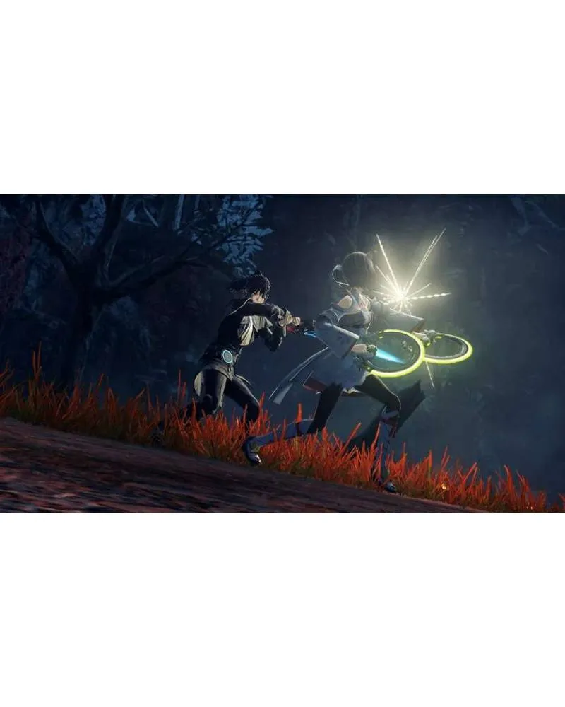 Switch 2 Xenoblade Chronicles 3 Up 