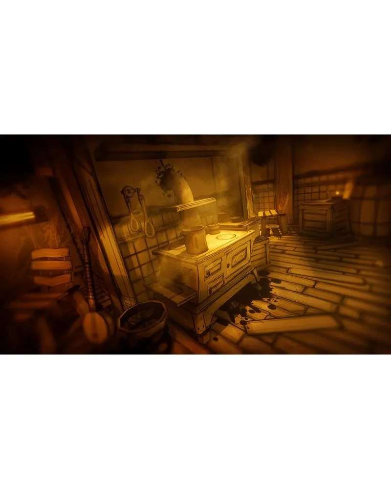 Switch Bendy Double Pack 