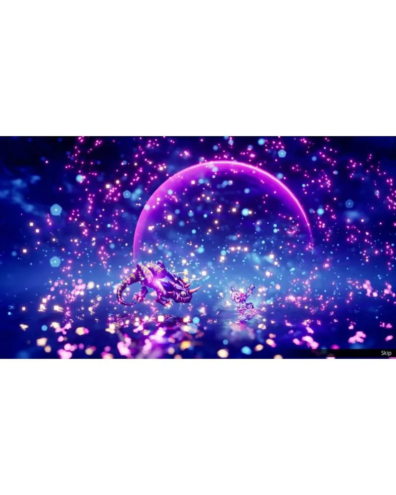 Switch Final Fantasy Resonance 