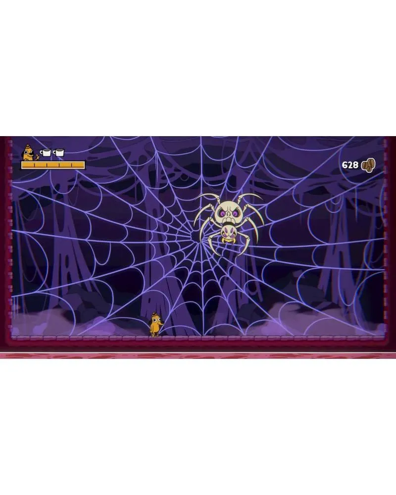 PS5 This Is Fine - Maximus Cope 