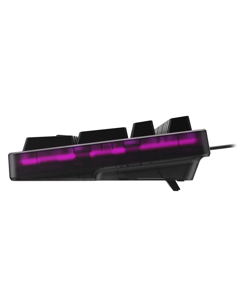 Tastatura HyperX Eve 1800 