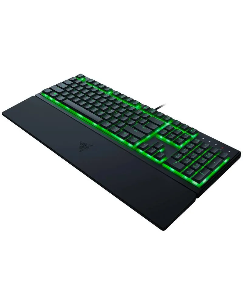 Tastatura Razer Ornata v3 X 