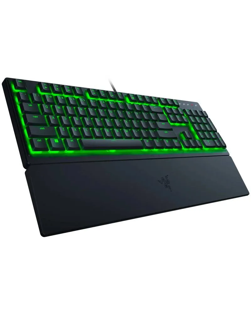 Tastatura Razer Ornata v3 X 