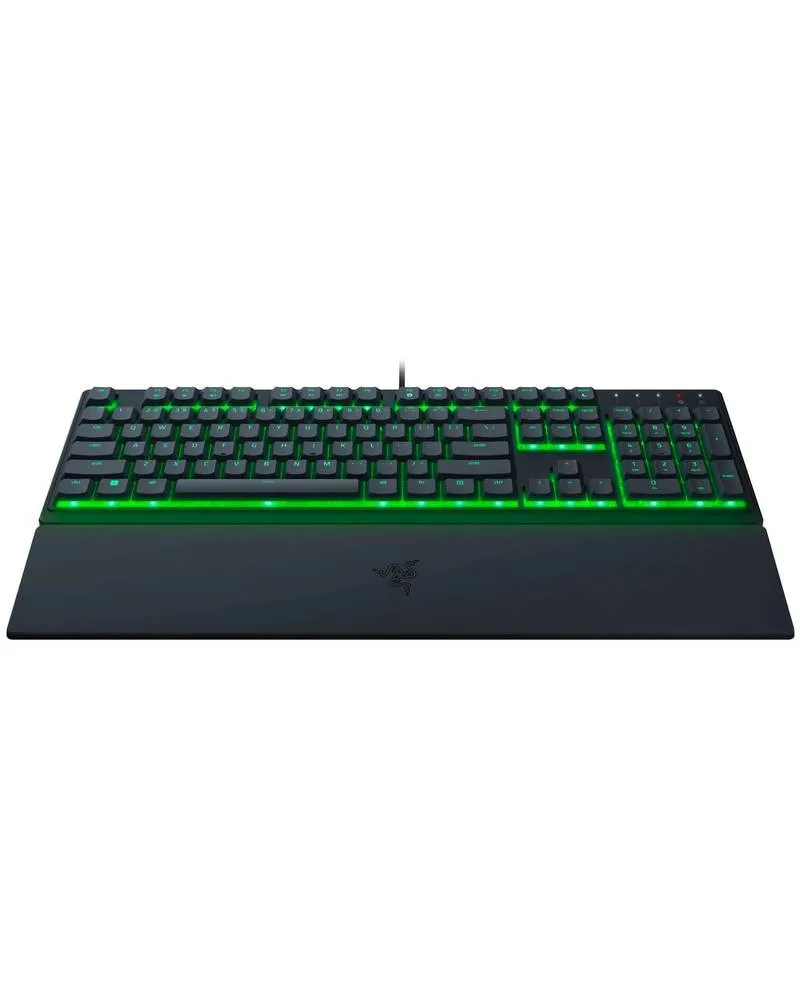 Tastatura Razer Ornata v3 X 
