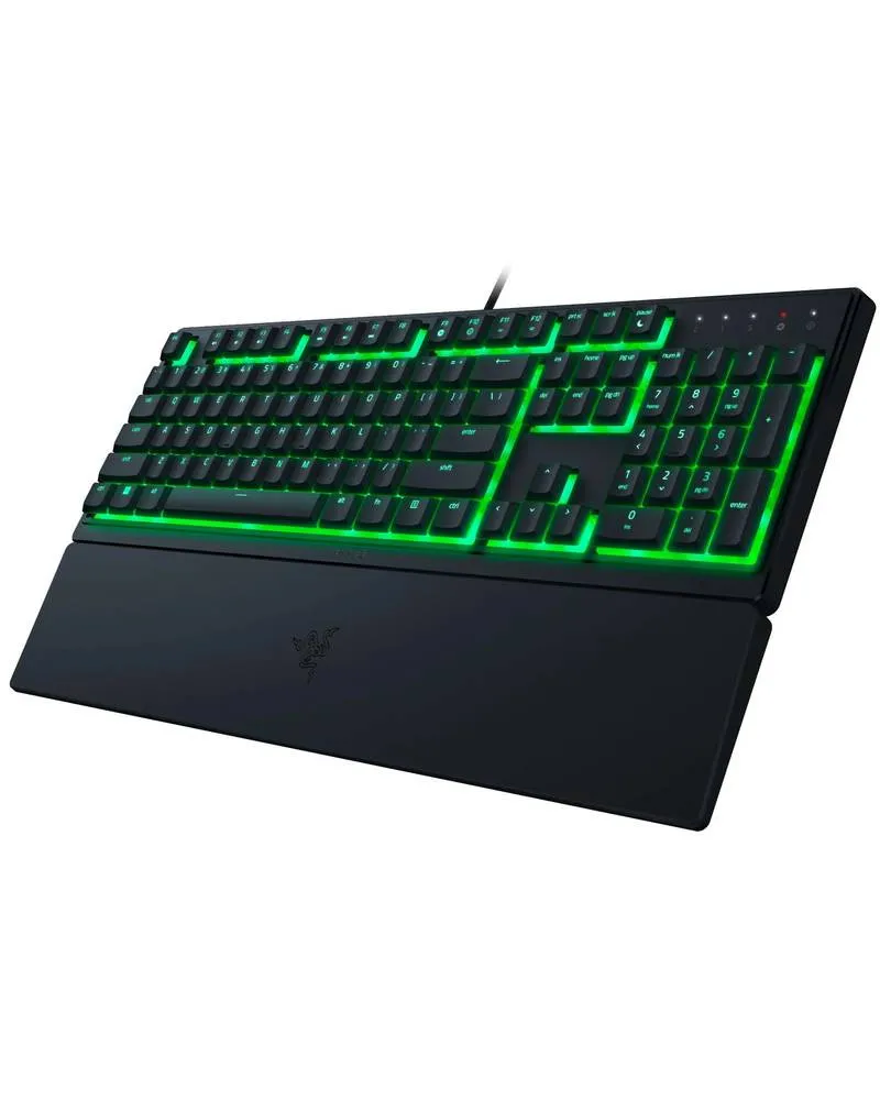 Tastatura Razer Ornata v3 X 