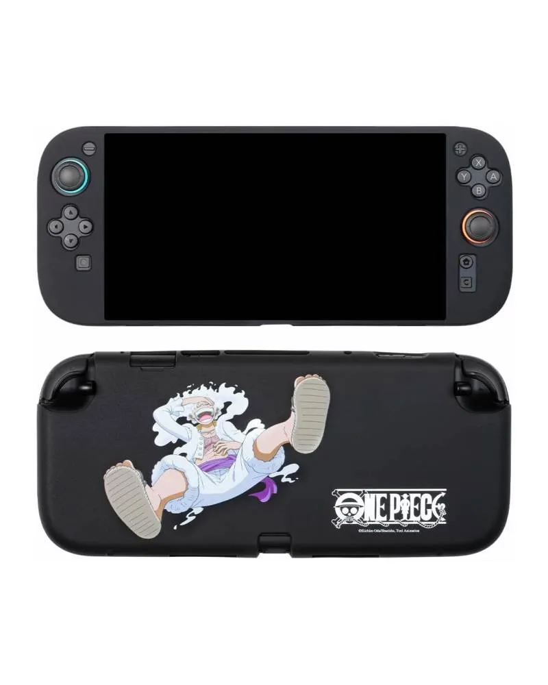 Torbica Konix - One Piece - Protective Case v2 
