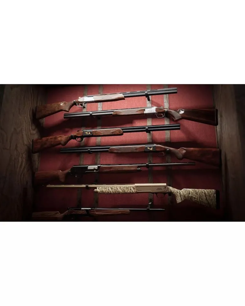 XBOX Series X Hunting Simulator 3 