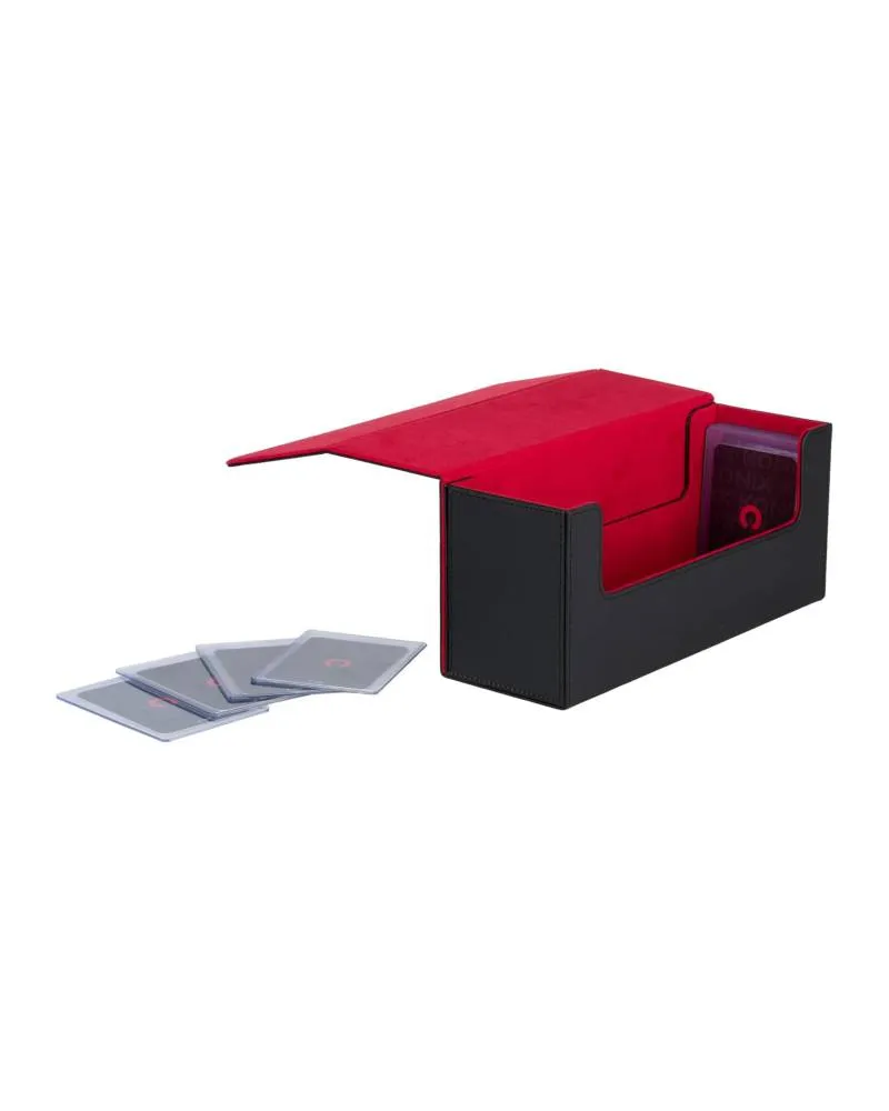 Zaštita za karte - The Storage Box For 3 Decks 