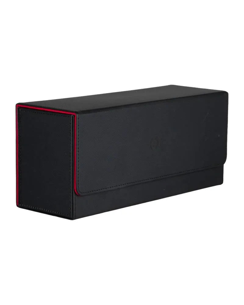 Zaštita za karte - The Storage Box For 3 Decks 