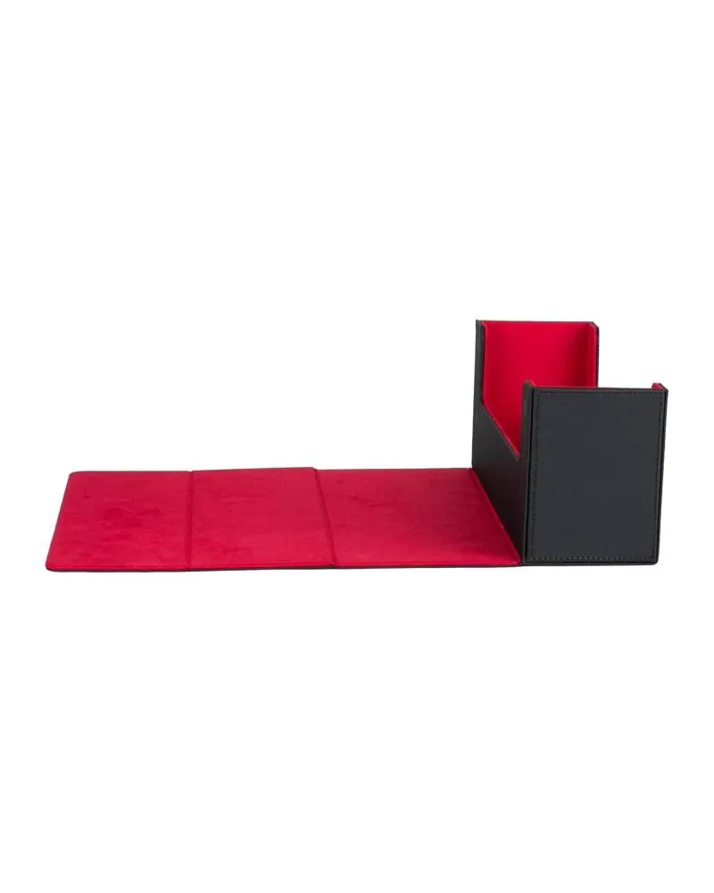 Zaštita za karte - The Storage Box For 3 Decks 