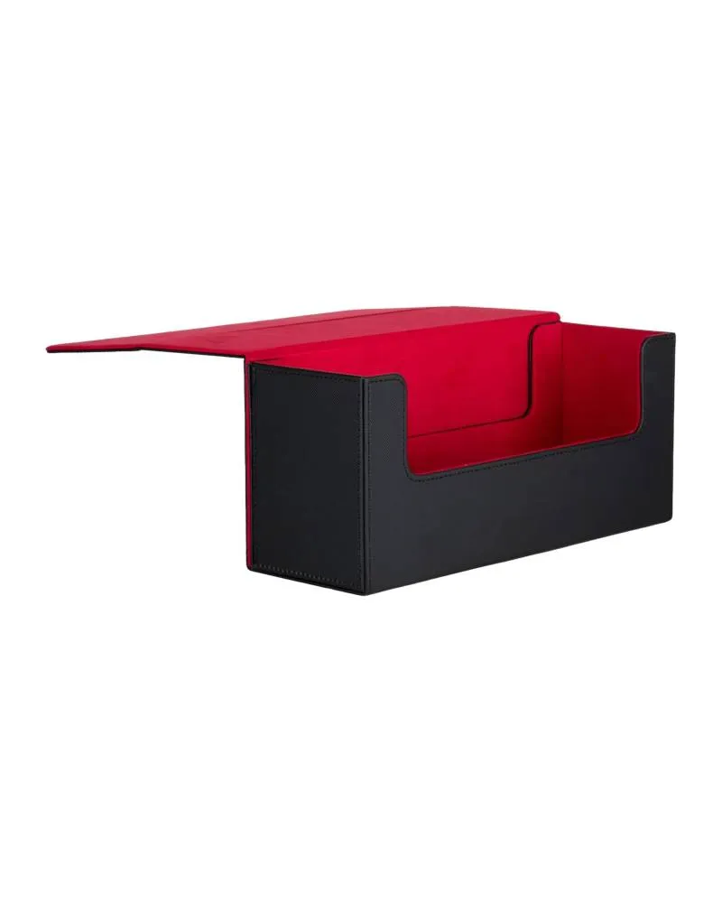 Zaštita za karte - The Storage Box For 3 Decks 