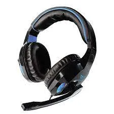 Slušalice Armagedon Alpha Mg300 B.blue 
