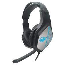 Slušalice Armagedon Pulse 7 Alliance 