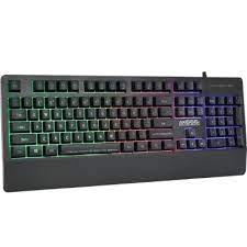 Tastatura Armagedon Ak-666x 
