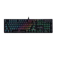 Tastatura Armagedon Mka-11r 