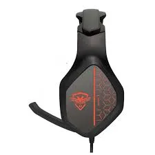 Slušalice Armaggeddon PULSE 7 Soviets 