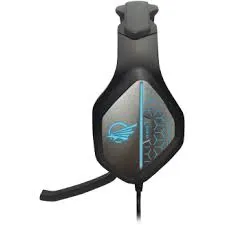 Slušalice Armaggeddon PULSE 7 Alliance 
