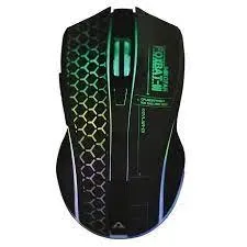 Miš Armaggeddon MIKOYAN FOXBAT Kevlar-13 
