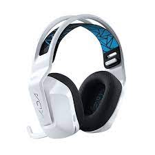 Slušalice Logitech G733 - League Of Legends - Limited Edition 