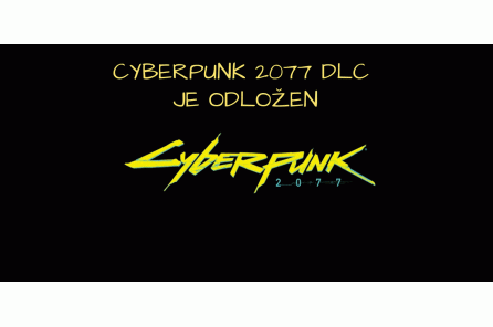Cyberpunk 2077 - Kasni nam i DLC: Nije početak 2021. tako daleko
