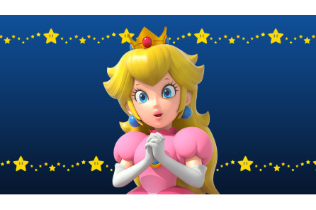Nintendo eShop opet radi: Svi serveri sada rade normalno