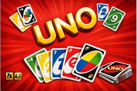 Uno pravila - kako se igra Uno?