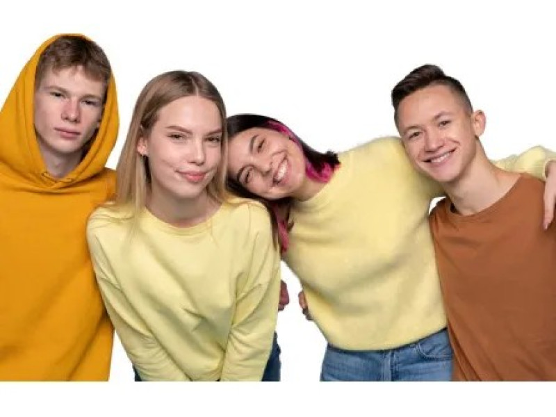 Pokloni za tinejdžere - kako izabrati poklon za tinejdžera i tinejdžerku?