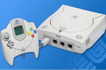 Pet igara koje moraju biti na SEGA Dreamcast mini konzoli: Nakon što smo saznali da je Dreamcast Mini moguć, vreme je da krenemo sa špekulacijama o igrama