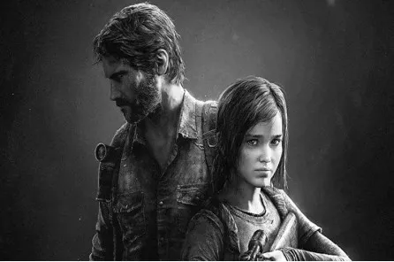 The Last of Us je smanjio vreme učitavanja na PS za  70% : Unapređenje za PS5?